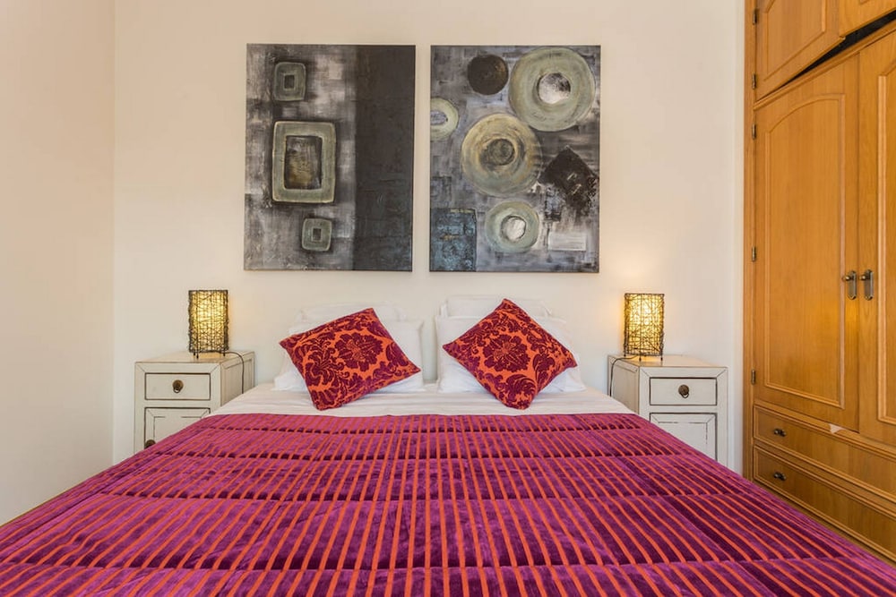 11 Villa Coelho by Pechao view 3