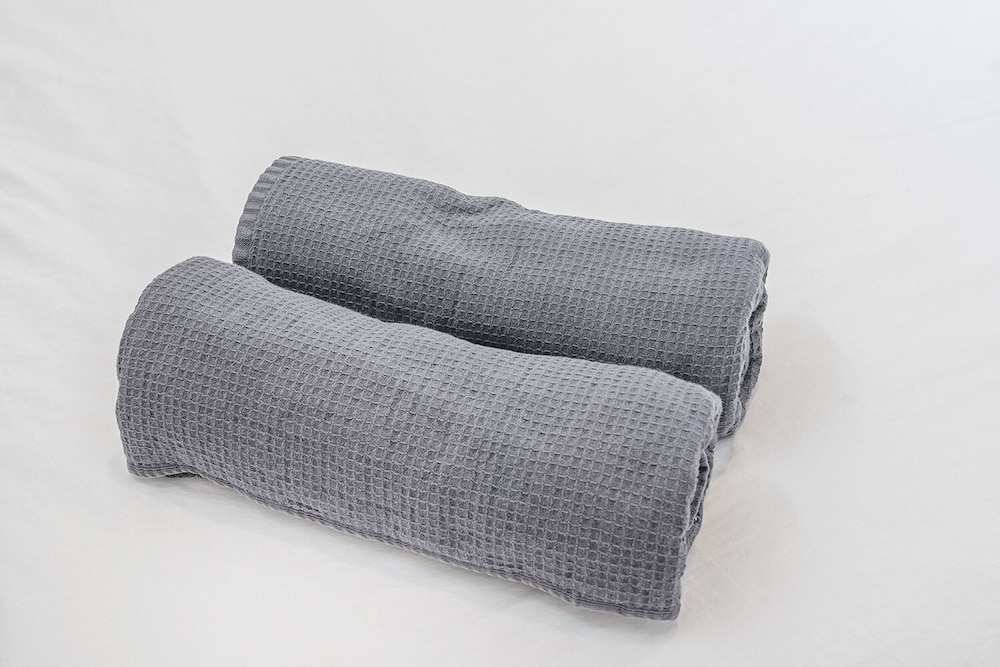 5223 St-Urbain - Image 2