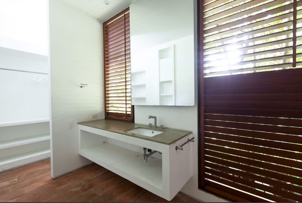 Atonishing 5BR Villa at Mesa de Yeguas