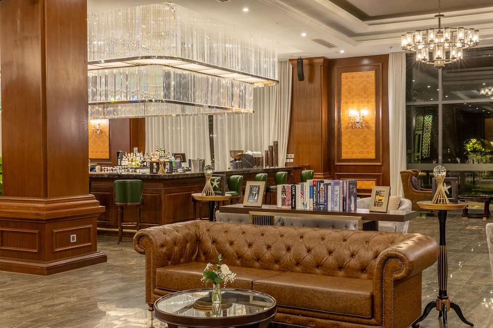 Melia Vinpearl Hai Phong Rivera - Property Image 1