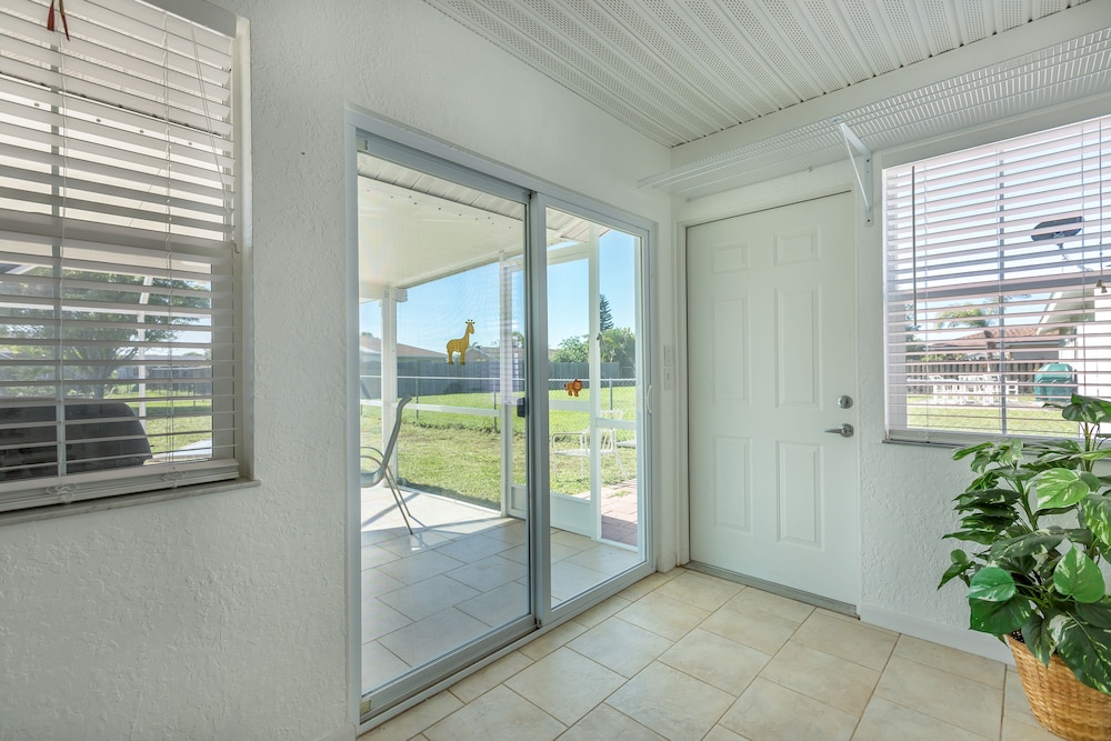 Chaves - Vacation Home