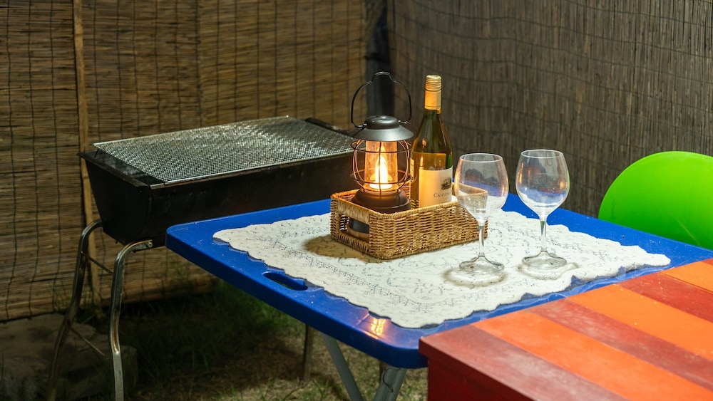 Gyeongju Sunflower Private Cottage