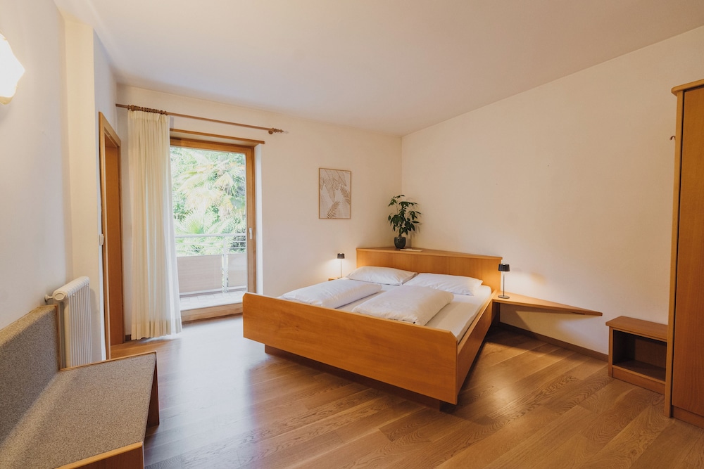 Appartements Elke photo 3