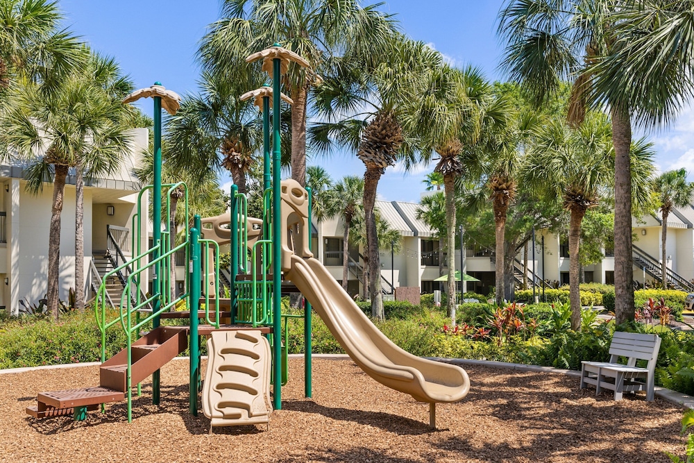 Marriott's Sabal Palms - Image 5