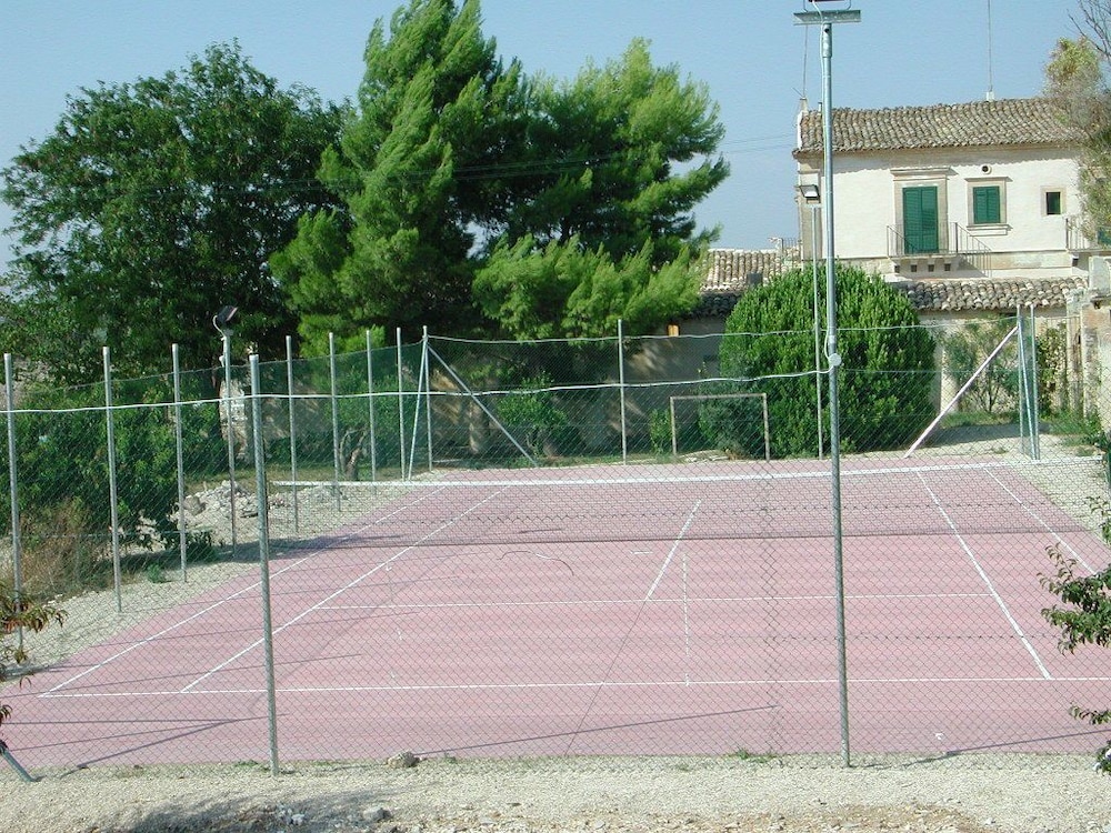 Villa Zottopera