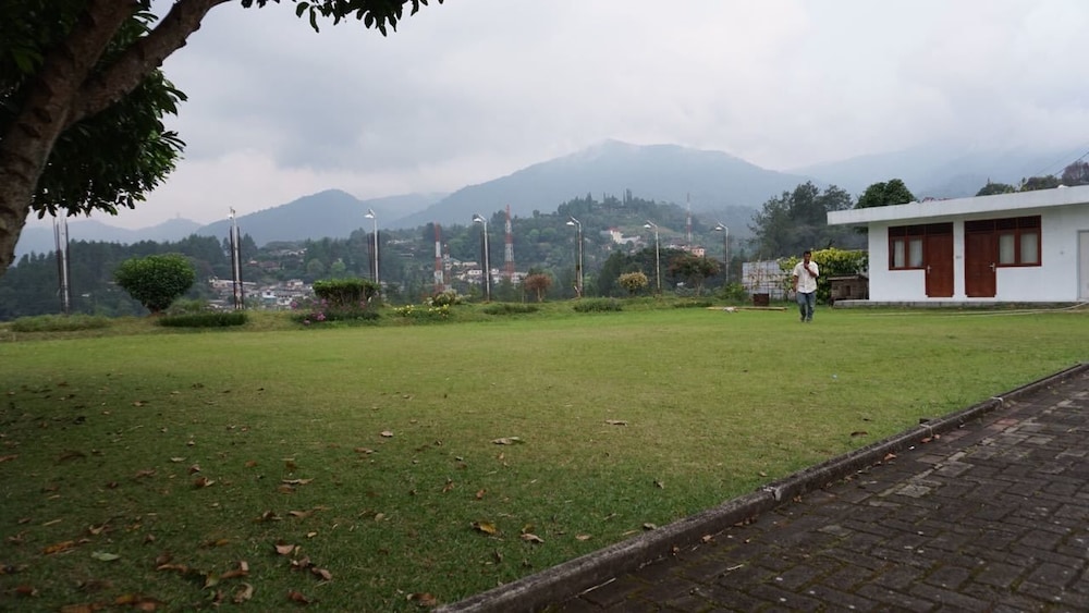 The View Villa