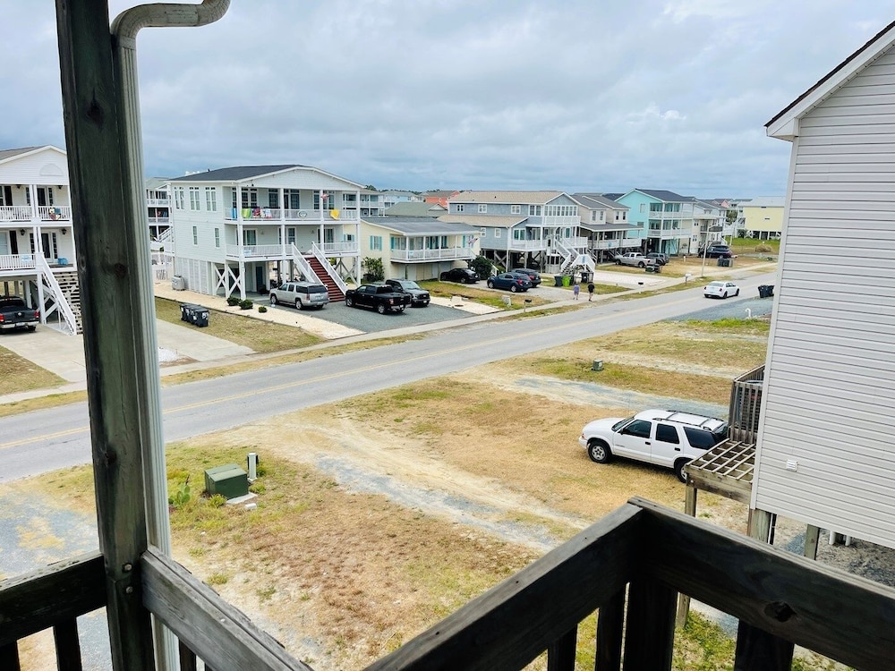 Serenitee - 2 Br Home