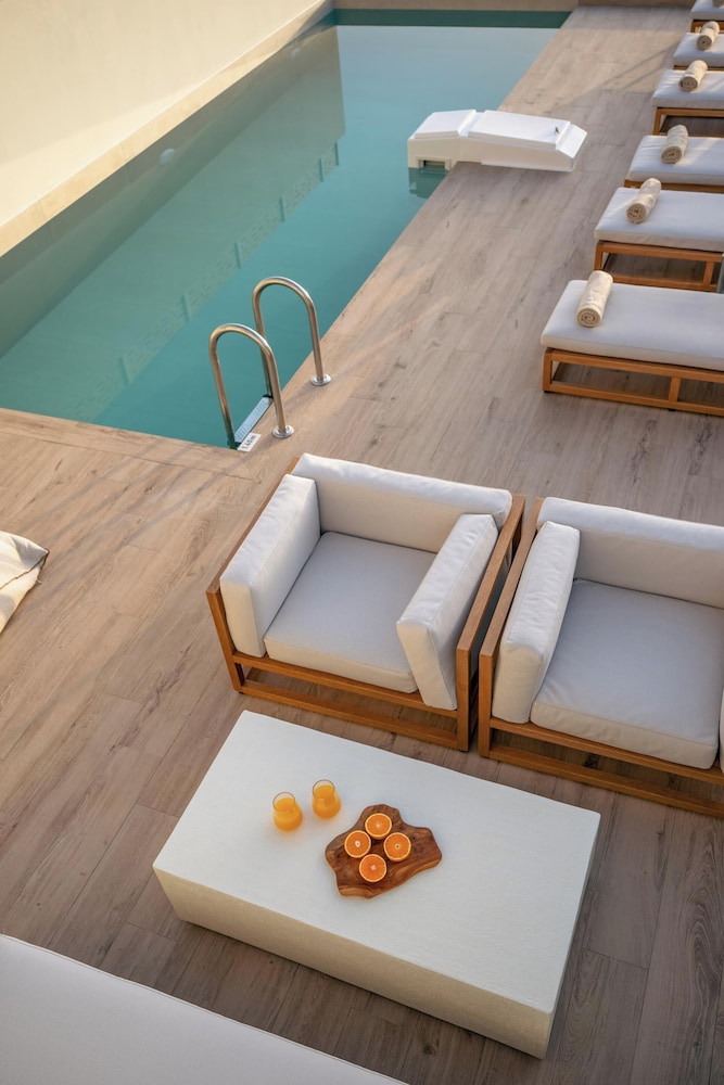 Aesthete Villas