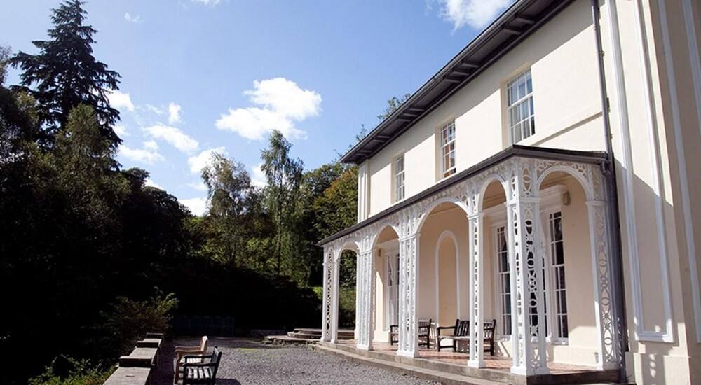 YHA Hawkshead - Hostel