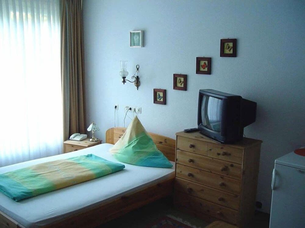 Hotel Gretescher Hof - Property Image 5