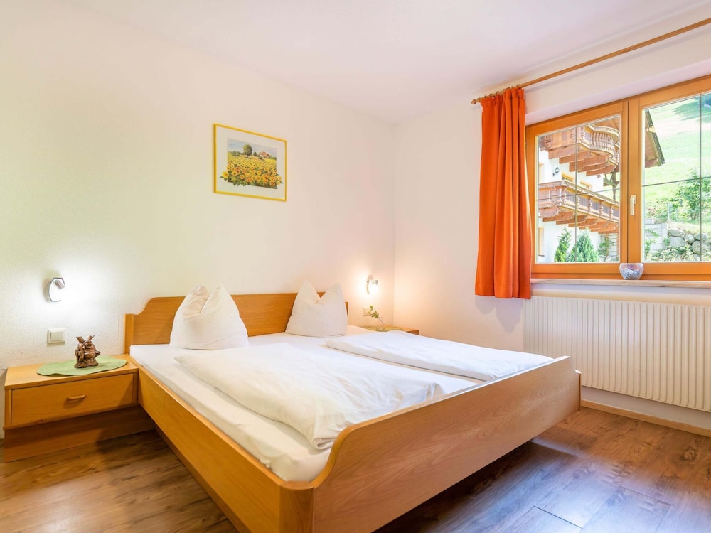 Apartment Neustift Near Stubai Ski Lift