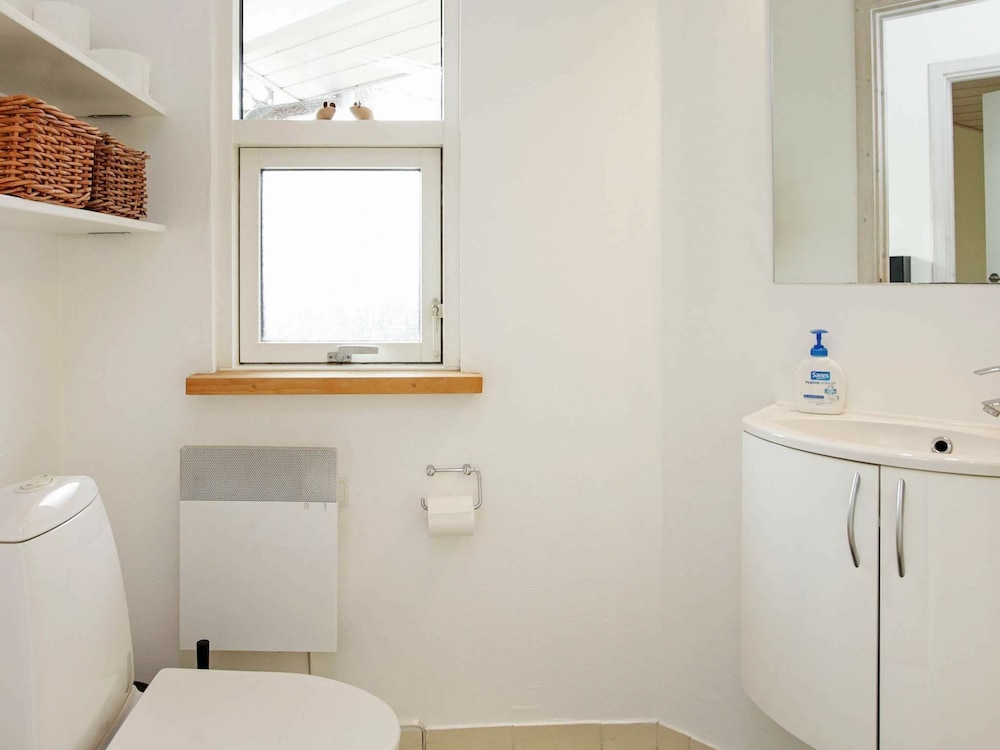 Luring Holiday Home in Poljana With Sea Nearby view 5