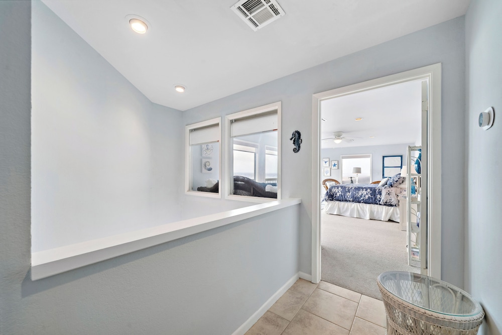 Butterfly Dunes by Ryson Vacation Rentals