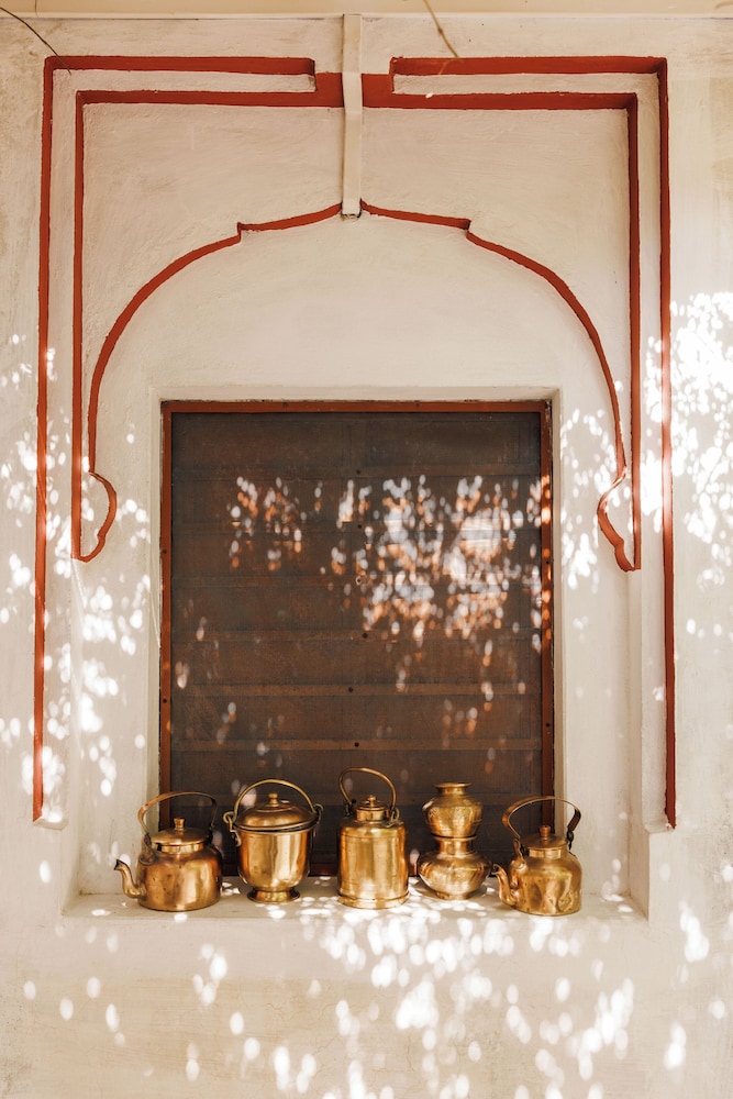 Rawla Bisalpur