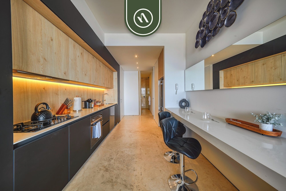 Soho by Naya Homes