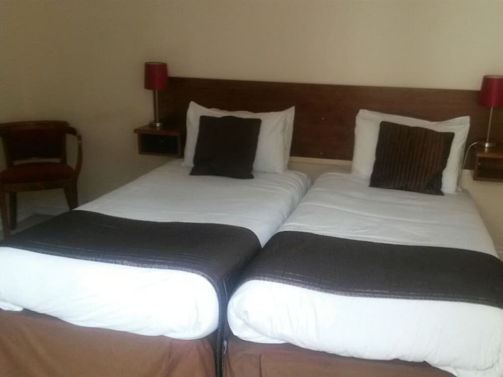 Photo 11