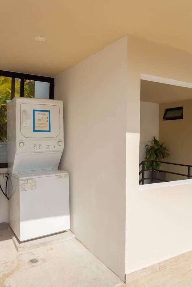Spacious Great Located Amazing Terrace