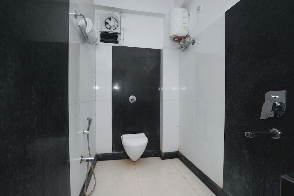 Hotel Amar Digha