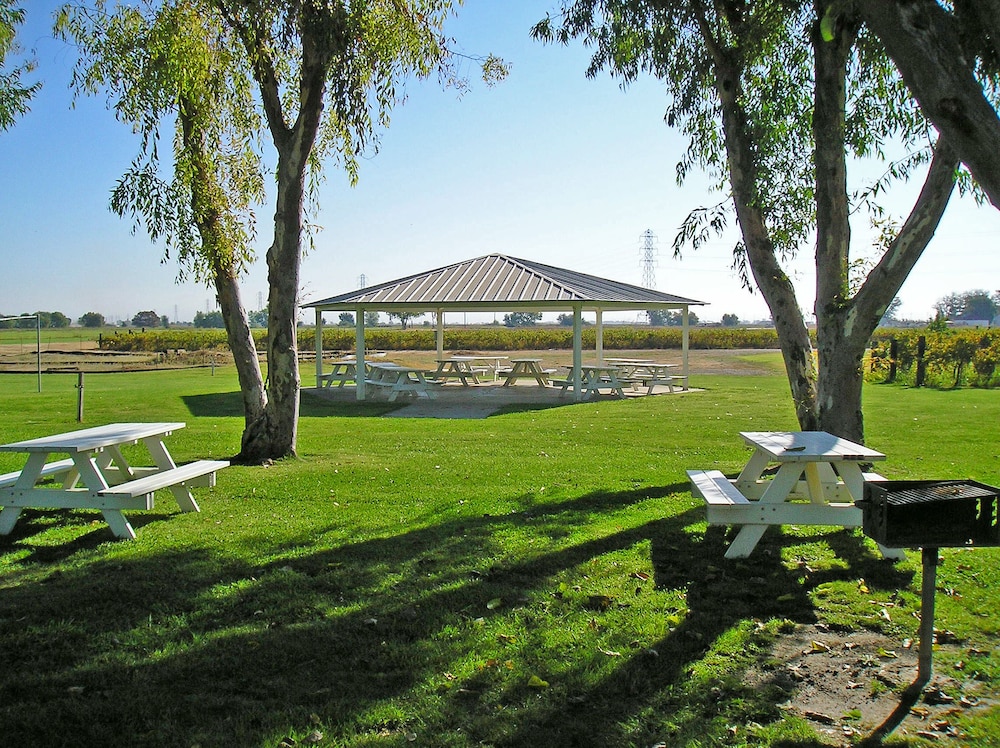 Lake Minden RV Resort-Campground - Property Image 7