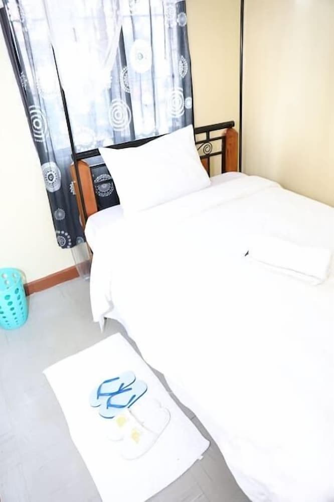 Ramon Cozy Maisonette view 4