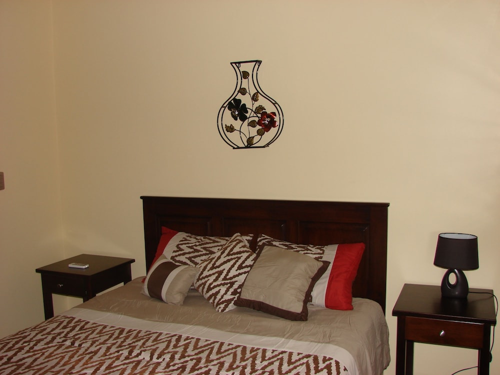 Sweet Dreams Studios