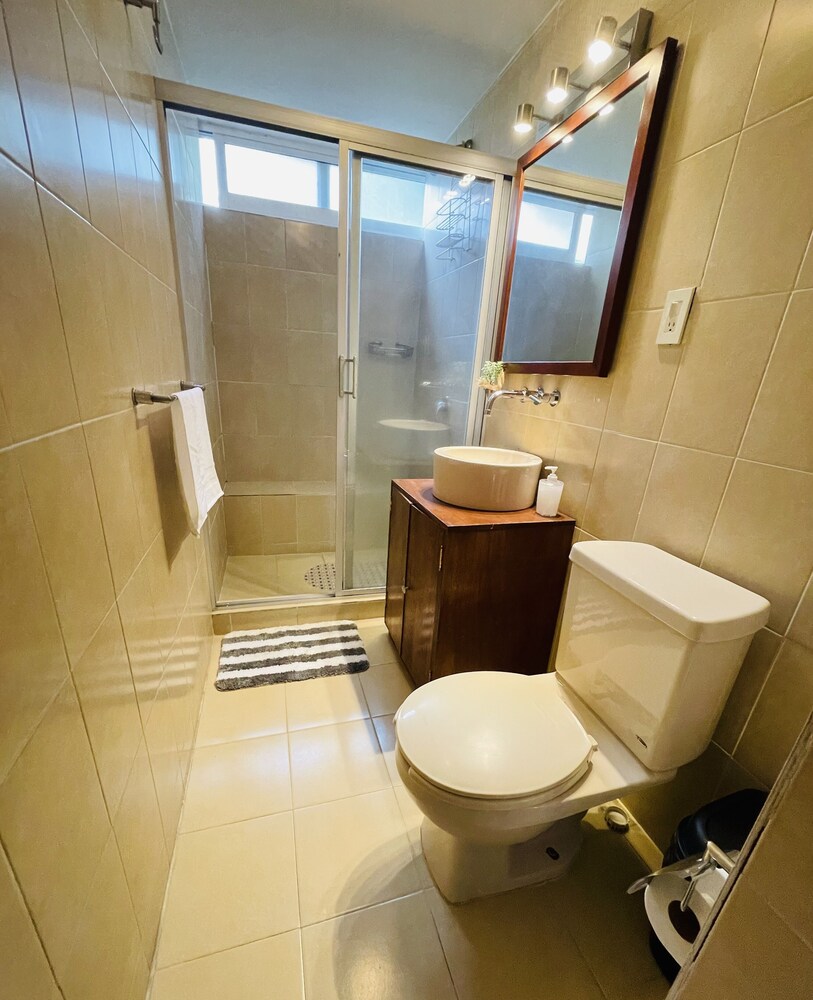 Napoles Home & Suites photo 5
