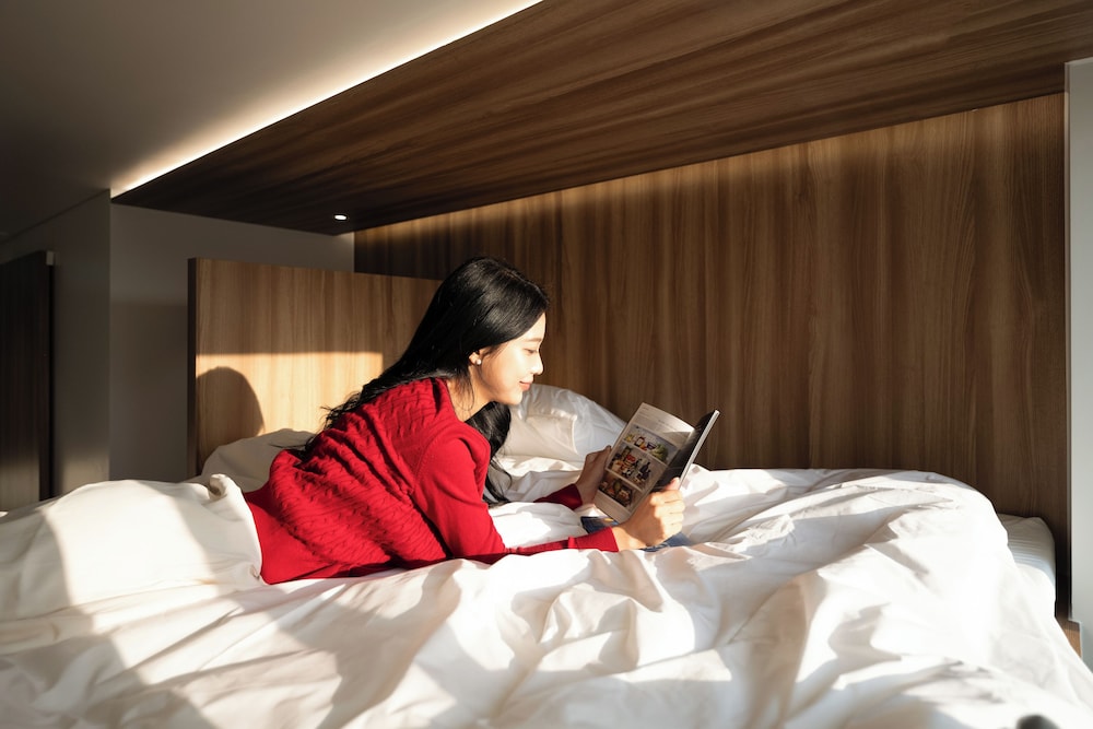 Loft13 Hostel