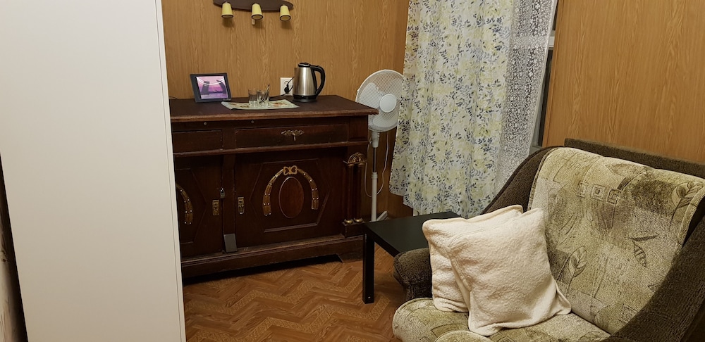Guest House Kseniya