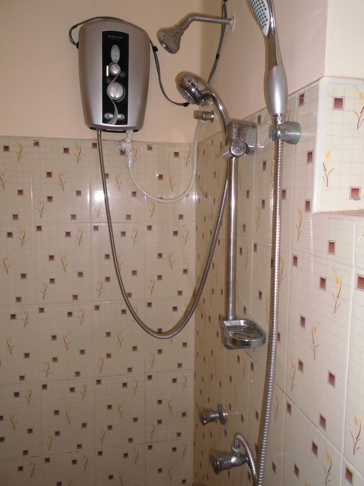 ExtremeHost Guest House