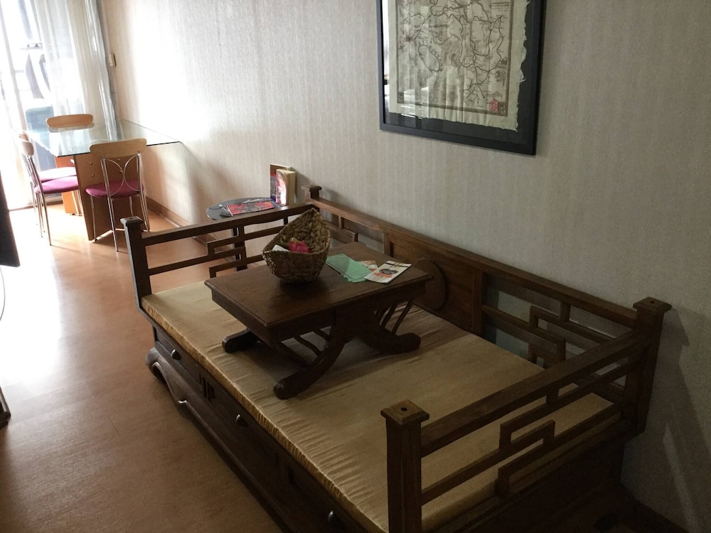 Oriental 1br With Pool & Gym Near BTS Phrom Phong