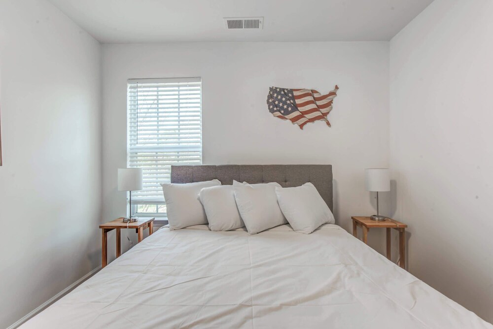 High Point Nest Both Units