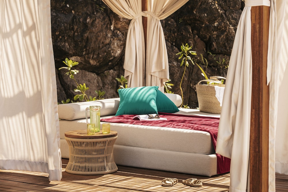 OneOnly Mandarina - Property Image 162