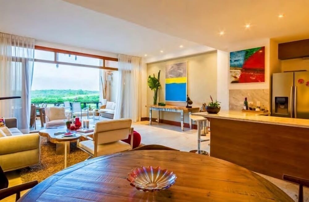 Oasis Casa Condo