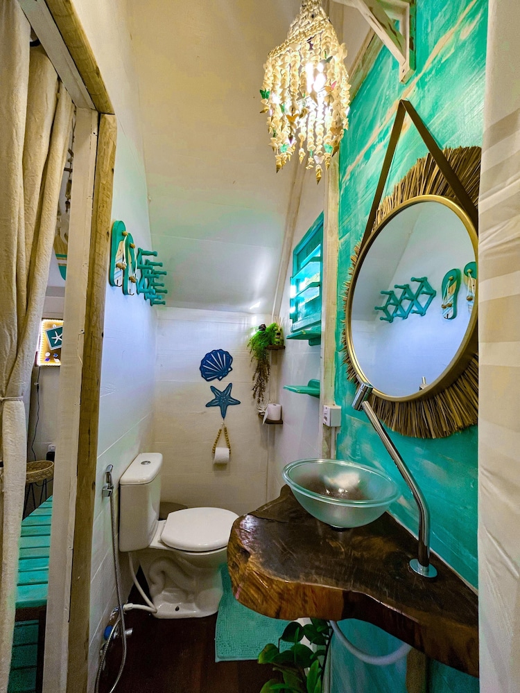 Raio de Sol Residence