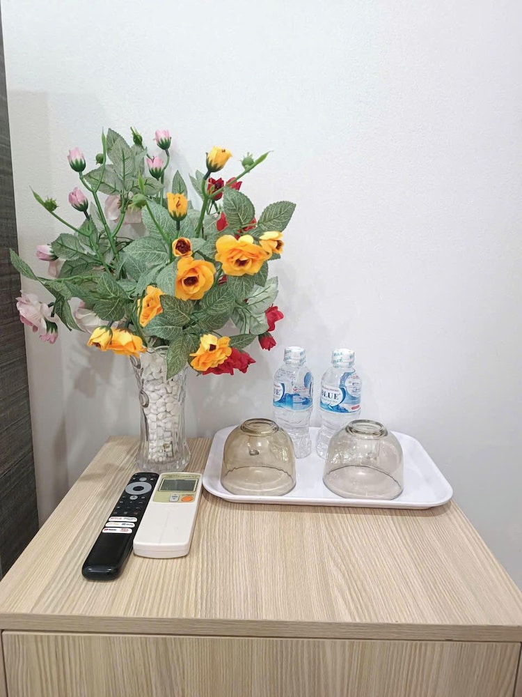 A&E GuestHouse