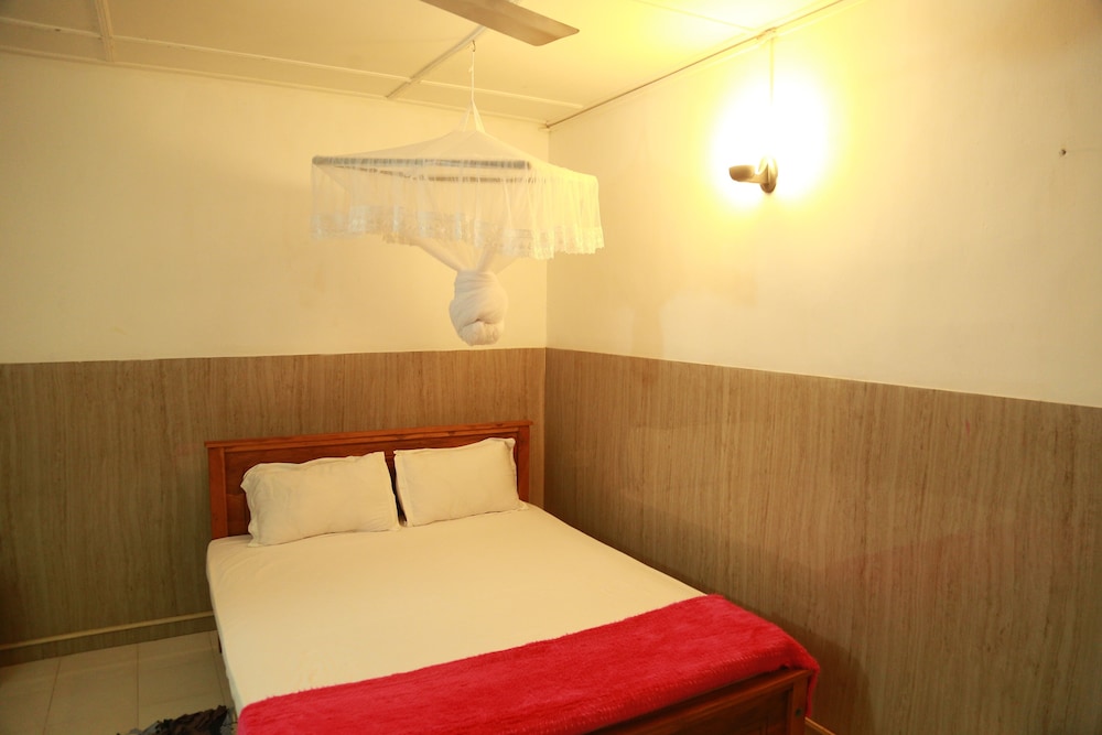New Araliya Resort