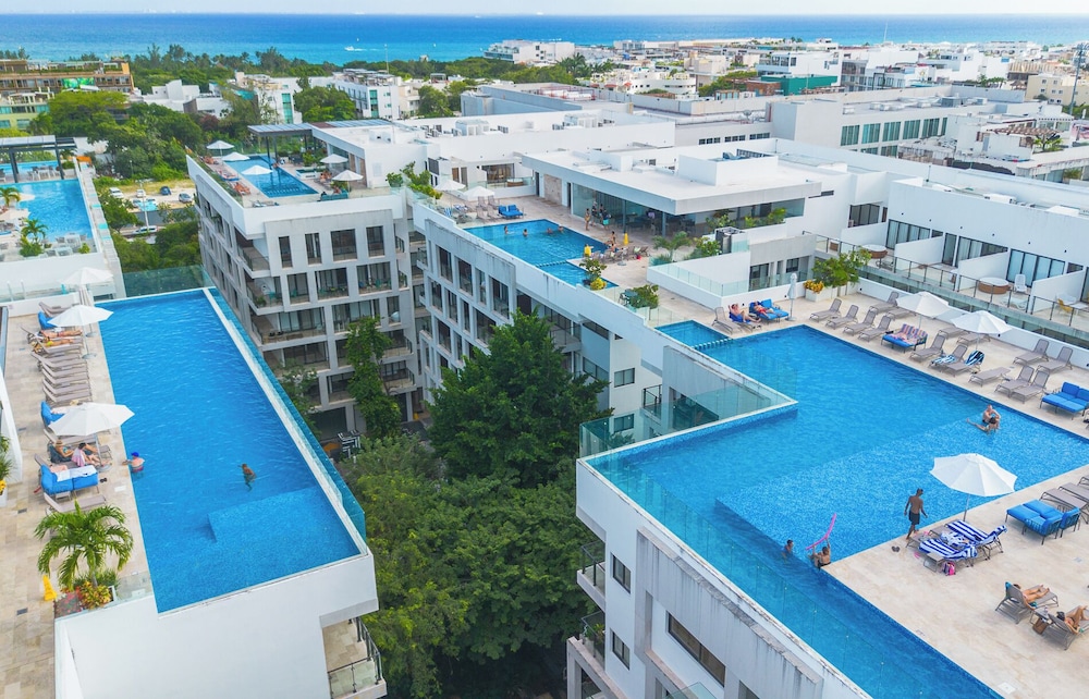 Ipana by The Spot Rentals