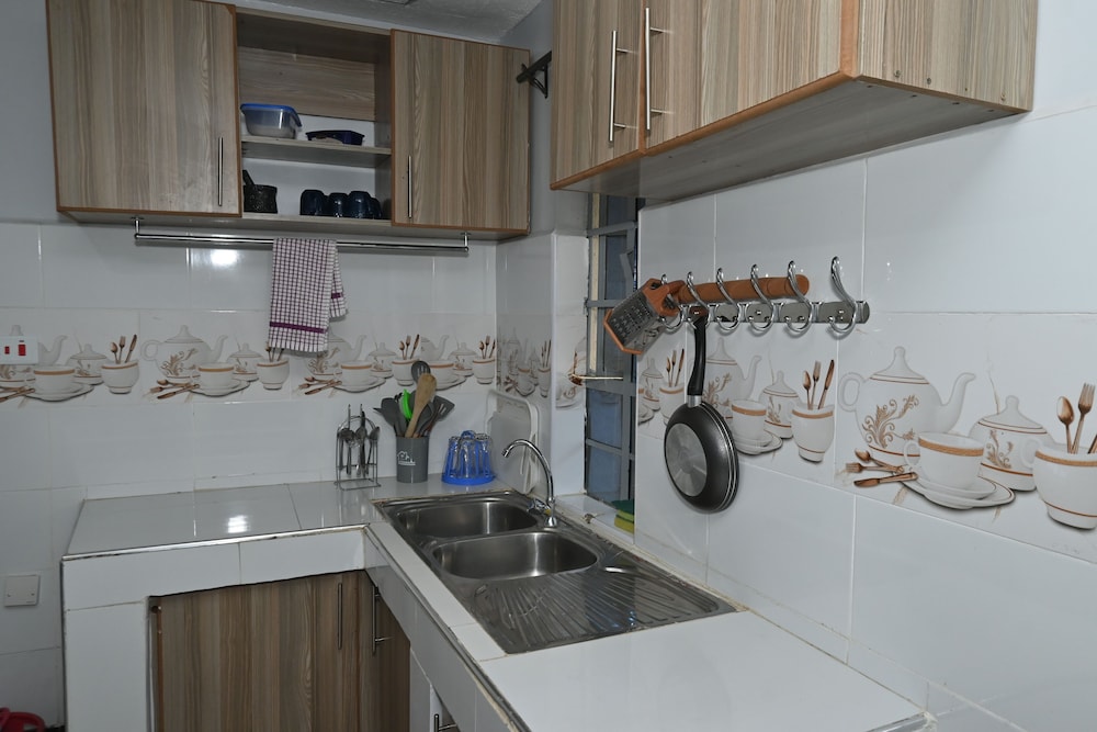 Photo 56