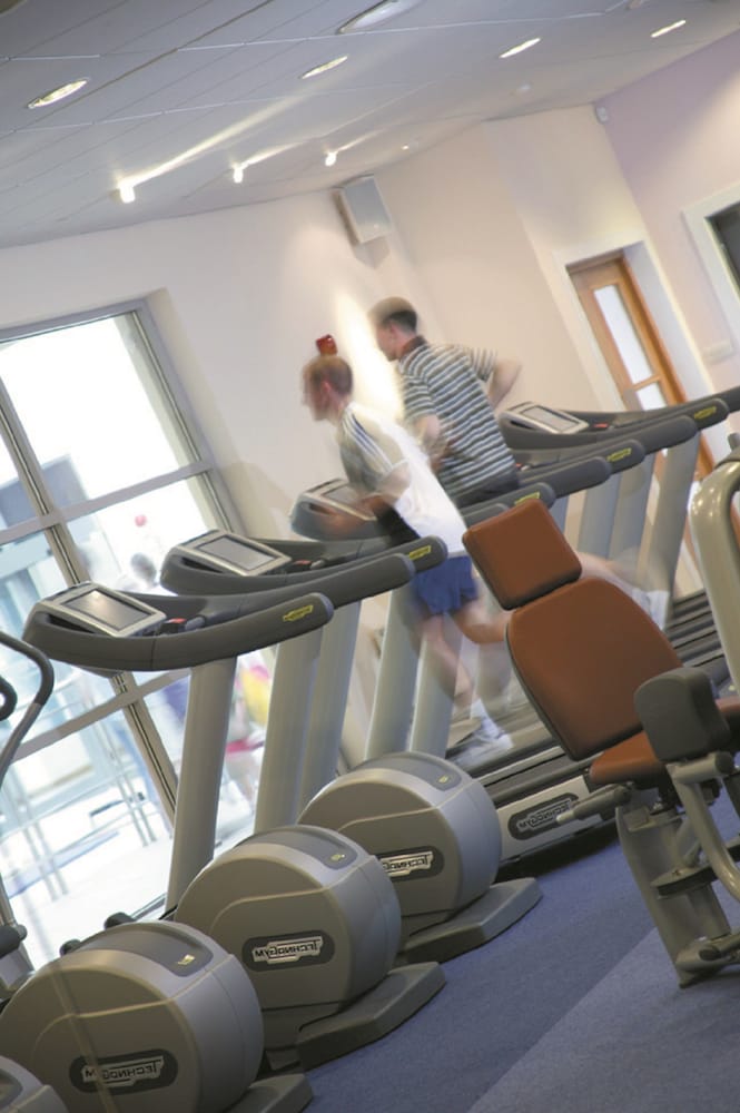 Aviemore Vacations - Macdonald Aviemore Highland Hotel - Property Image 11