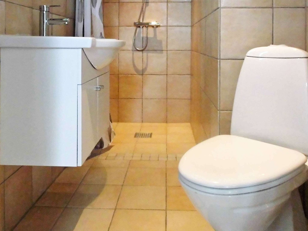 4 Person Holiday Home in Aabenraa view 4