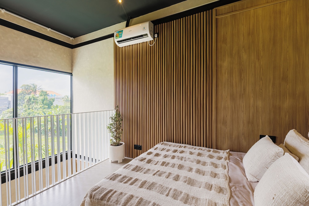Exhale Villa by Betterplace