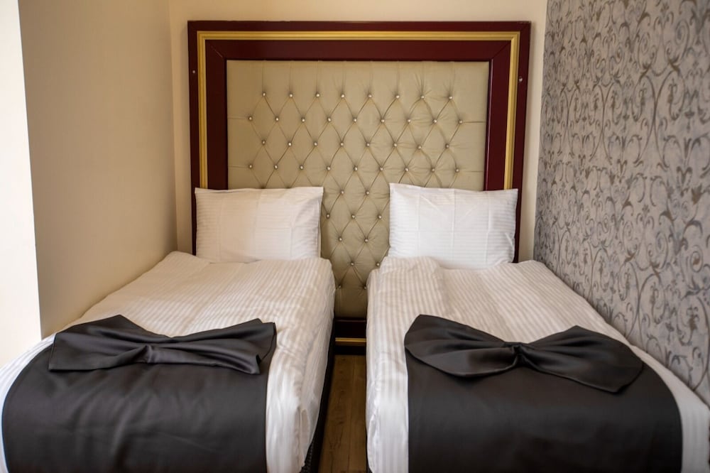 Mount Ararat Otel - Image 15