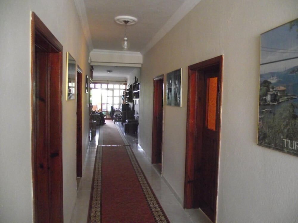 Golden Pansiyon - Image 20