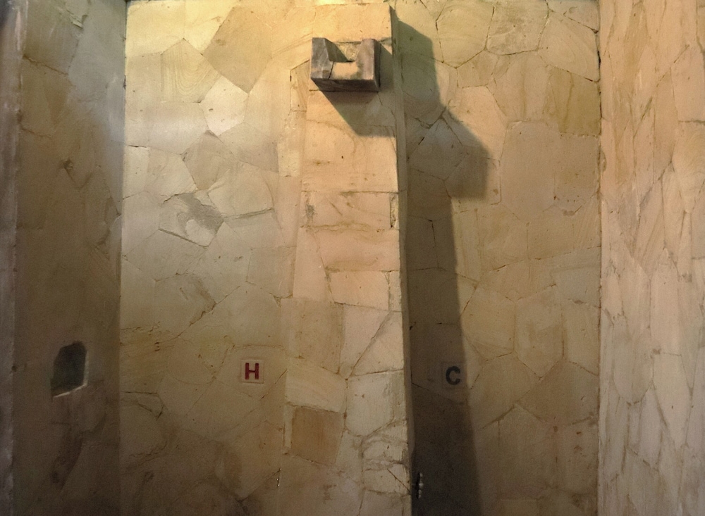 Photo 44