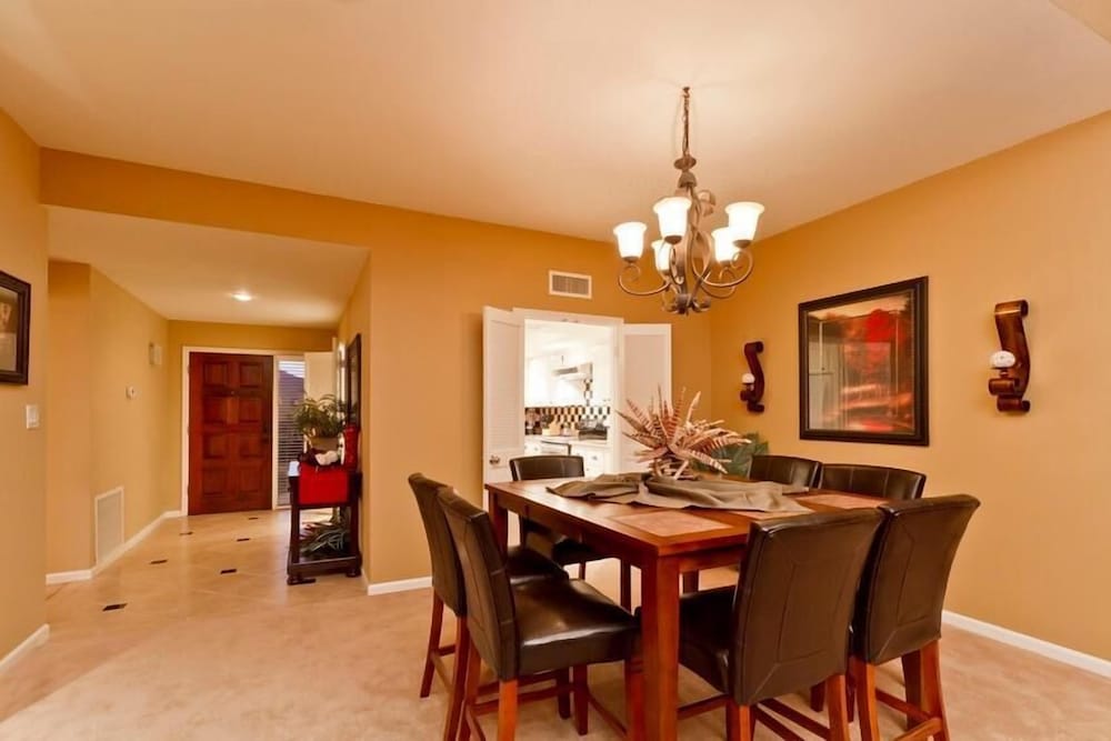 Sundance Trail By Signature Vacation Rentals