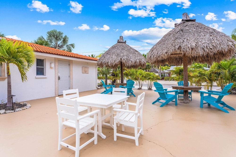 Bianco Sands by Beachside Management - Property Image 101