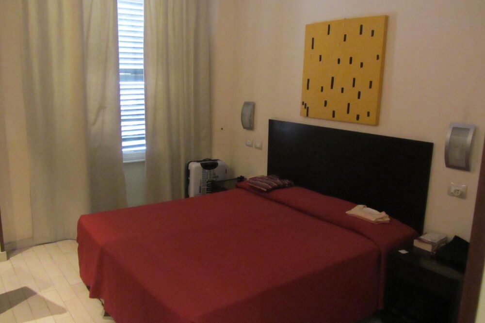 Relais San Marco