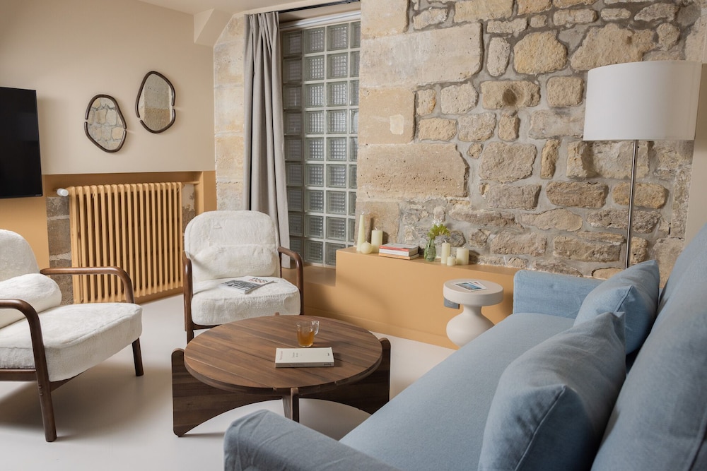 Notre Dame Paris Suite