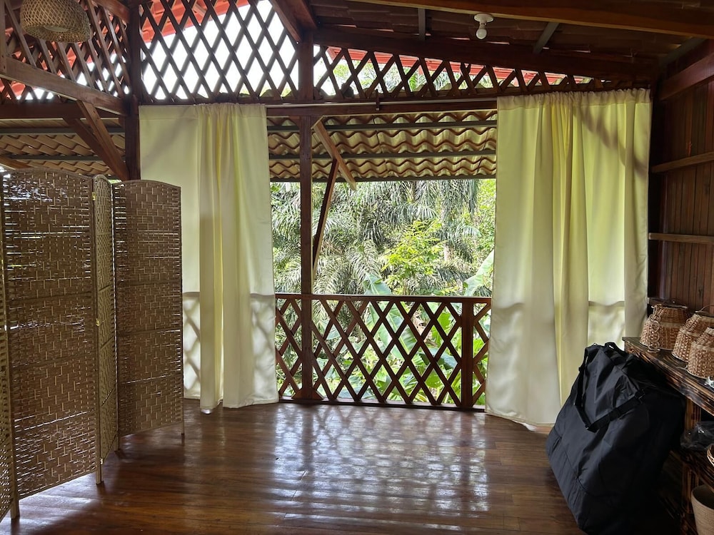 Svastha Yoga & Ayurveda Cafe