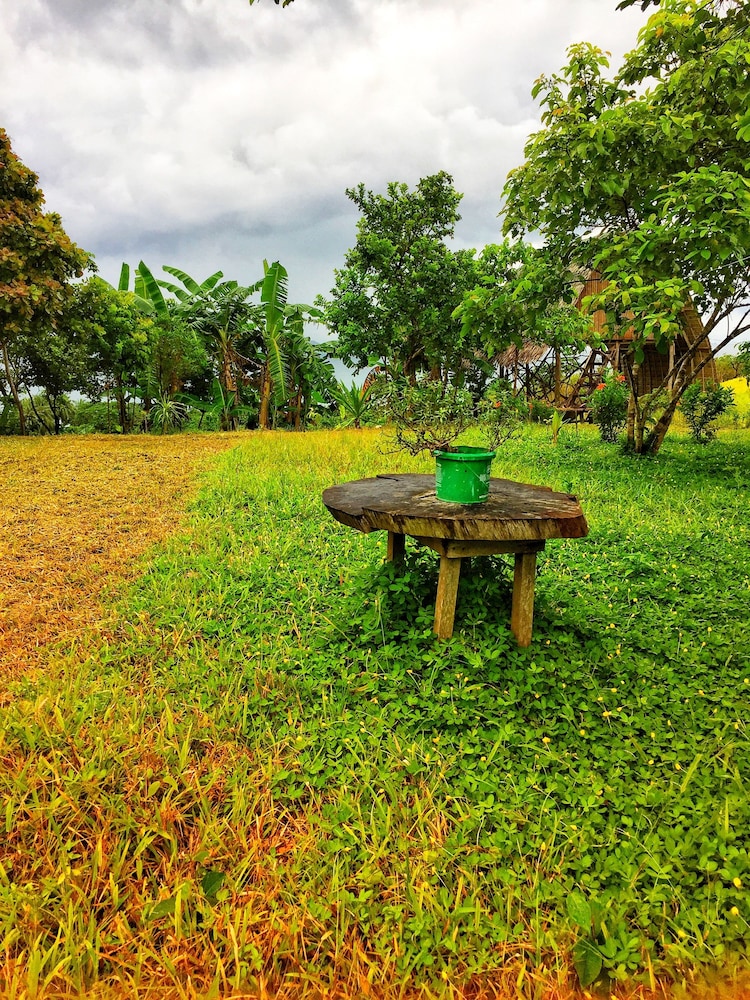 Vue grand hilltop
